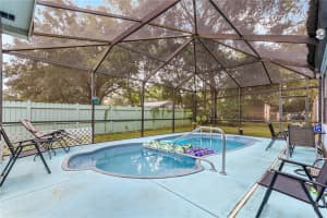 3170 89TH PLACE, OCALA, FL 34476 - MLS#MFROM714418