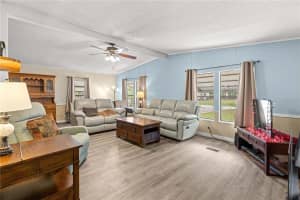 3170 89TH PLACE, OCALA, FL 34476 - MLS#MFROM714418