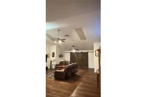 261 COUNTRY CLUB DRIVE, WILLISTON, FL 32696 - MLS#MFROM714419