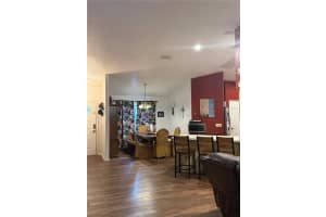 261 COUNTRY CLUB DRIVE, WILLISTON, FL 32696 - MLS#MFROM714419