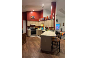 261 COUNTRY CLUB DRIVE, WILLISTON, FL 32696 - MLS#MFROM714419