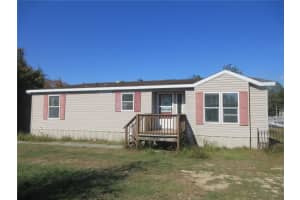 18415 Se 58th Pl, OCKLAWAHA 18415 Se 58th Pl, OCKLAWAHA