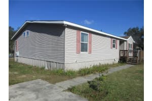 18415 58TH PLACE, OCKLAWAHA, FL 32179 - MLS#MFROM714420