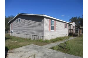 18415 58TH PLACE, OCKLAWAHA, FL 32179 - MLS#MFROM714420