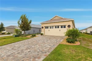 9680 Sw 103rd Ter, OCALA 9680 Sw 103rd Ter, OCALA