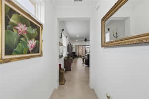 9680 103RD TERRACE, OCALA, FL 34481 - MLS#MFROM714421