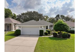 58 W Byrsonima Loop, HOMOSASSA