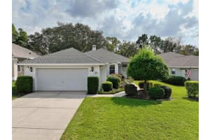 58 BYRSONIMA LOOP, HOMOSASSA, FL 34446 - MLS#MFROM714424