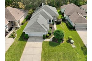 58 BYRSONIMA LOOP, HOMOSASSA, FL 34446 - MLS#MFROM714424