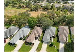 58 BYRSONIMA LOOP, HOMOSASSA, FL 34446 - MLS#MFROM714424