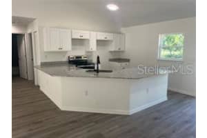 11380 123RD AVENUE, DUNNELLON, FL 34431 - MLS#MFROM714428