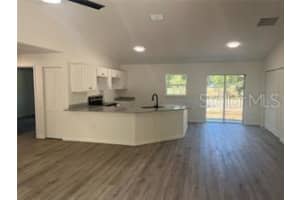 11380 123RD AVENUE, DUNNELLON, FL 34431 - MLS#MFROM714428