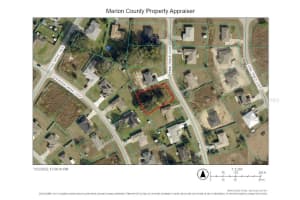 0 PINE TRACE LOOP, OCALA, FL 34472 Sold 04/02/26