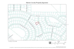 0 PINE TRACE LOOP, OCALA, FL 34472 Sold 04/02/26