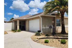 2261 Vassar Ln, THE VILLAGES