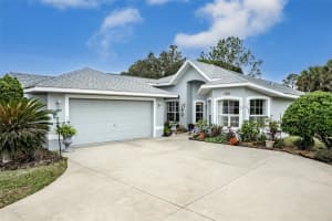 15384 Sw 14th Avenue Rd, OCALA