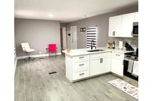 15731 72ND PLACE, MORRISTON, FL 32668 - MLS#MFROM714440