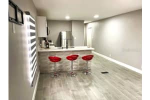 15731 72ND PLACE, MORRISTON, FL 32668 - MLS#MFROM714440