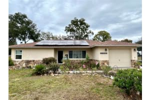 521 S Jefferson St, BEVERLY HILLS 521 S Jefferson St, BEVERLY HILLS