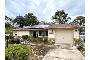 521 JEFFERSON STREET, BEVERLY HILLS, FL 34465 - MLS#MFROM714441