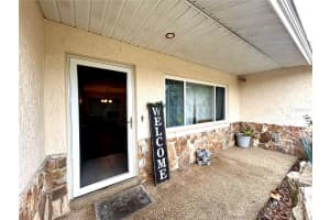 521 JEFFERSON STREET, BEVERLY HILLS, FL 34465 - MLS#MFROM714441