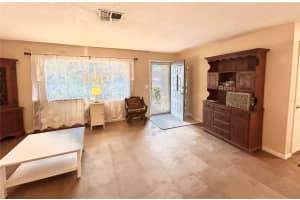 521 JEFFERSON STREET, BEVERLY HILLS, FL 34465 - MLS#MFROM714441