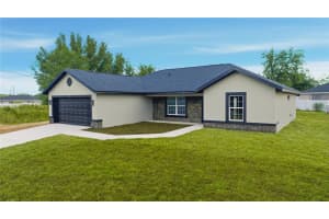 23 Juniper Loop Ct, OCALA 23 Juniper Loop Ct, OCALA