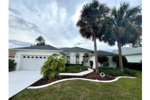 11148 Sw 73rd Cir, OCALA 11148 Sw 73rd Cir, OCALA