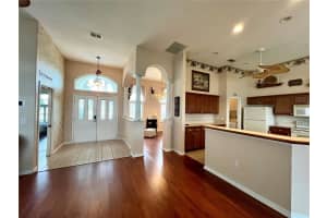 11148 73RD CIRCLE, OCALA, FL 34476 Sold 01/23/26