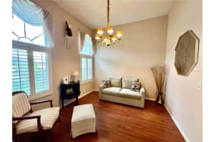 11148 73RD CIRCLE, OCALA, FL 34476 Sold 01/23/26