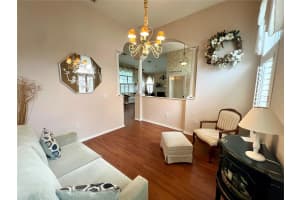 11148 73RD CIRCLE, OCALA, FL 34476 Sold 01/23/26