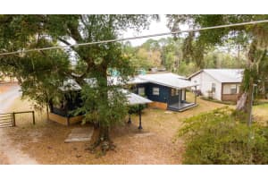 21162 146TH PLACE, FORT MC COY, FL 32134 - MLS#MFROM714444