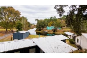 21162 146TH PLACE, FORT MC COY, FL 32134 - MLS#MFROM714444