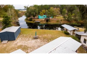 21162 146TH PLACE, FORT MC COY, FL 32134 - MLS#MFROM714444