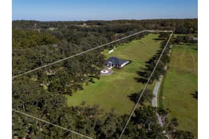 9651 80TH AVENUE, OCALA, FL 34482 - MLS#MFROM714445