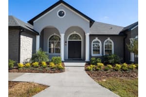 9651 80TH AVENUE, OCALA, FL 34482 - MLS#MFROM714445