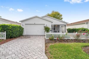 1612 Campos Dr, THE VILLAGES 1612 Campos Dr, THE VILLAGES