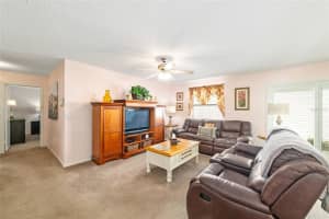 1612 CAMPOS DRIVE, THE VILLAGES, FL 32162 - MLS#MFROM714446