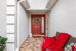 17842 125TH CIRCLE, SUMMERFIELD, FL 34491 - MLS#MFROM714447