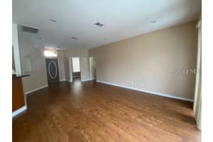 13333 101ST TERRACE, BELLEVIEW, FL 34420 - MLS#MFROM714448