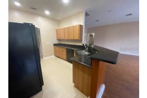 13333 101ST TERRACE, BELLEVIEW, FL 34420 - MLS#MFROM714448