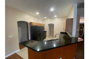 13333 101ST TERRACE, BELLEVIEW, FL 34420 - MLS#MFROM714448