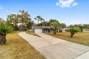 3827 13TH STREET, OCALA, FL 34471 - MLS#MFROM714449