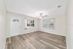 3827 13TH STREET, OCALA, FL 34471 - MLS#MFROM714449