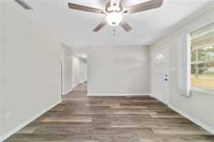 3827 13TH STREET, OCALA, FL 34471 - MLS#MFROM714449