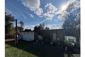 20900 Se 140th Pl, UMATILLA
