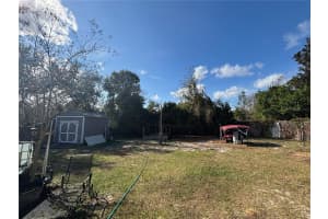 20900 140TH PLACE, UMATILLA, FL 32784 - MLS#MFROM714450