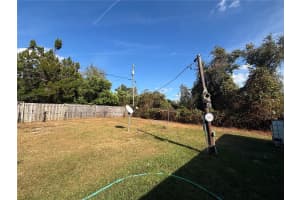 20900 140TH PLACE, UMATILLA, FL 32784 - MLS#MFROM714450