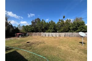 20900 140TH PLACE, UMATILLA, FL 32784 - MLS#MFROM714450