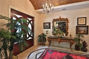 1300 43RD PLACE, OCALA, FL 34471 - MLS#MFROM714451